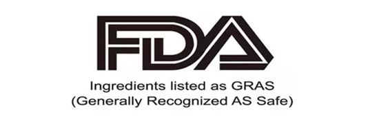 Rؐخa(chn)ƷԭÓ̷֬ۺ嵰׫@FDA GRASJ(rn)