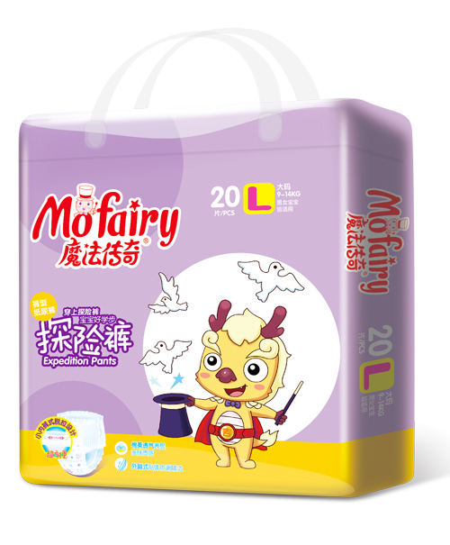 ħ������̽�U(xi��n)ѝL20Ƭ