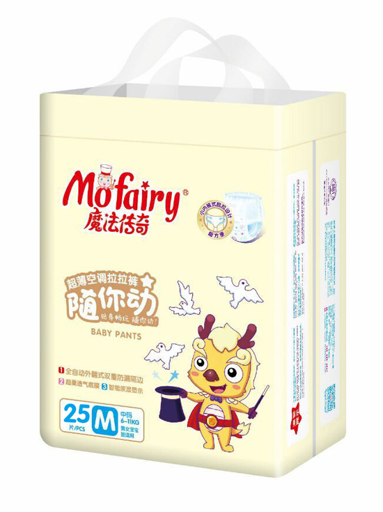 ħ�����泬�����{����ѝM25Ƭ