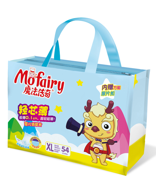 ħ�������pо���냺��ƬXL54