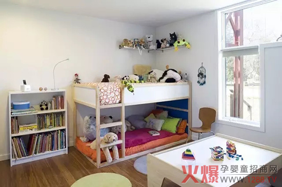 ͯʽôxΔ[ŸЄ(chung)