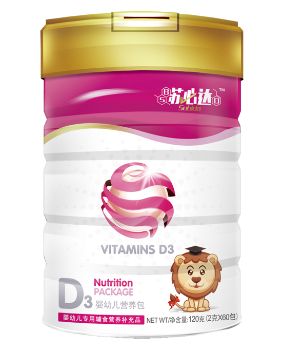 �K���_(d��)D3���׃��I(y��ng)�B(y��ng)��