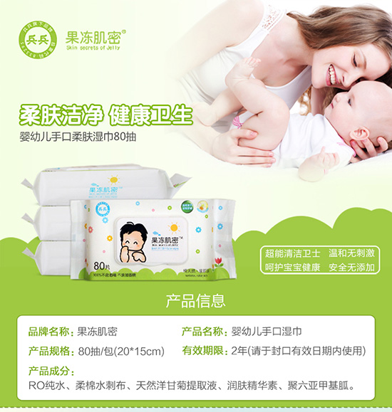 �������׃��ֿڌ��Ý��