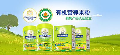 ��֮�x�׷�