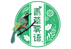 ����F�Z��ͯϴ�o�������͟���Ȼ�䷽�����鼡�w��������