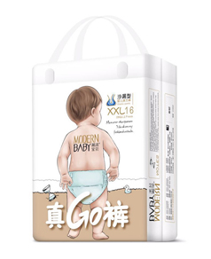 ������ؐ��GOѝ