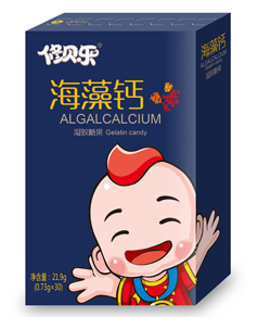 ��ؐ�������}���z�ǹ�