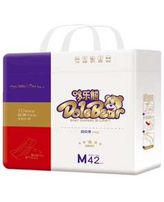 �ߘ��ܳ���о����ƬM42