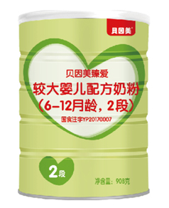 ؐ�������(��i)�^��냺�䷽�̷�2��908��