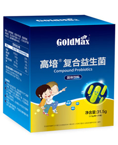 �����ͺ�������