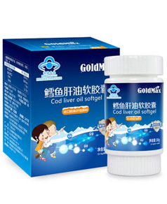 �����L�~����ܛ�z��