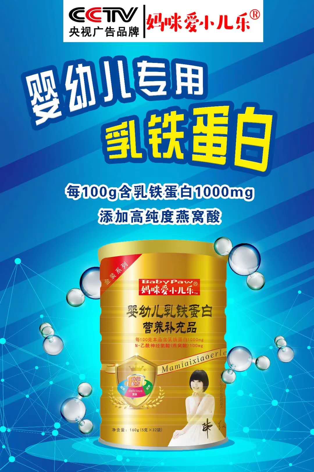 da6c852ea99bb9095dfea0bcc7e03a0.jpg da6c852ea99bb9095dfea0bcc7e03a0.jpg