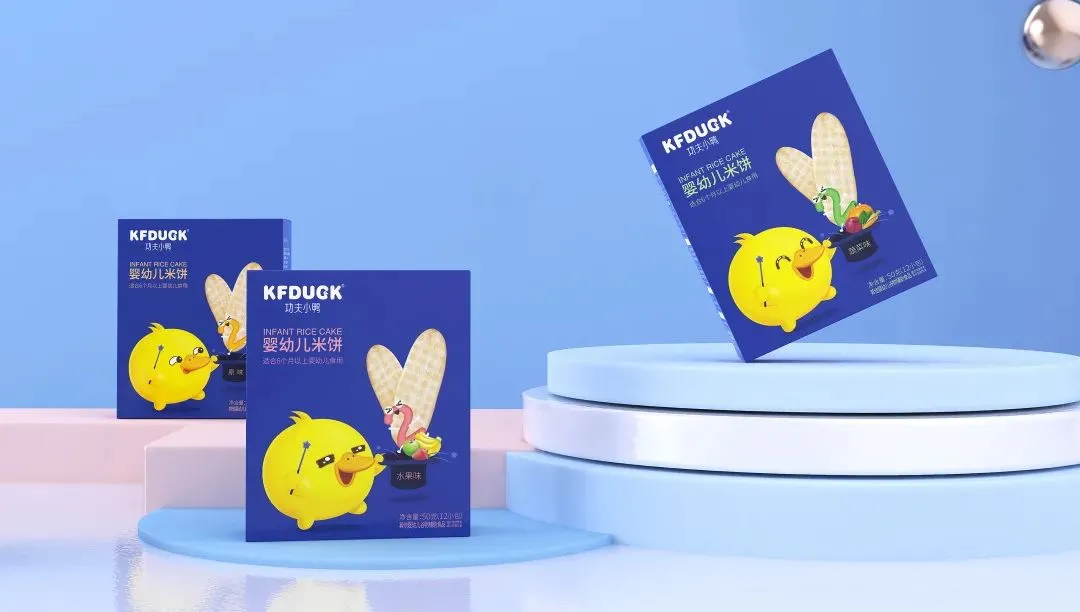 功夫小鴨4_看圖王.web.jpg 功夫小鴨4_看圖王.web.jpg