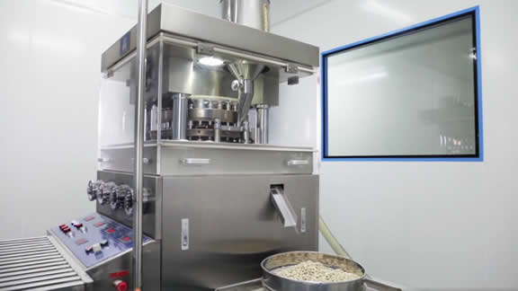 特膳食品的區(qū)別.jpg 特膳食品的區(qū)別.jpg