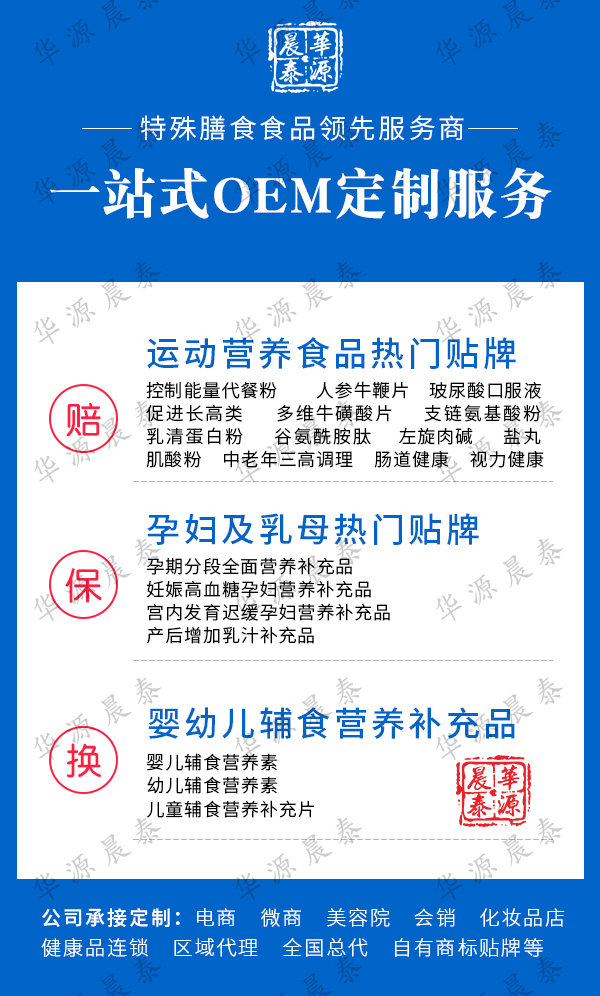 涓绔欏紡OEM.jpg 涓绔欏紡OEM.jpg