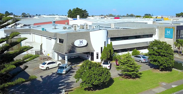 圖片4.png 圖片4.png