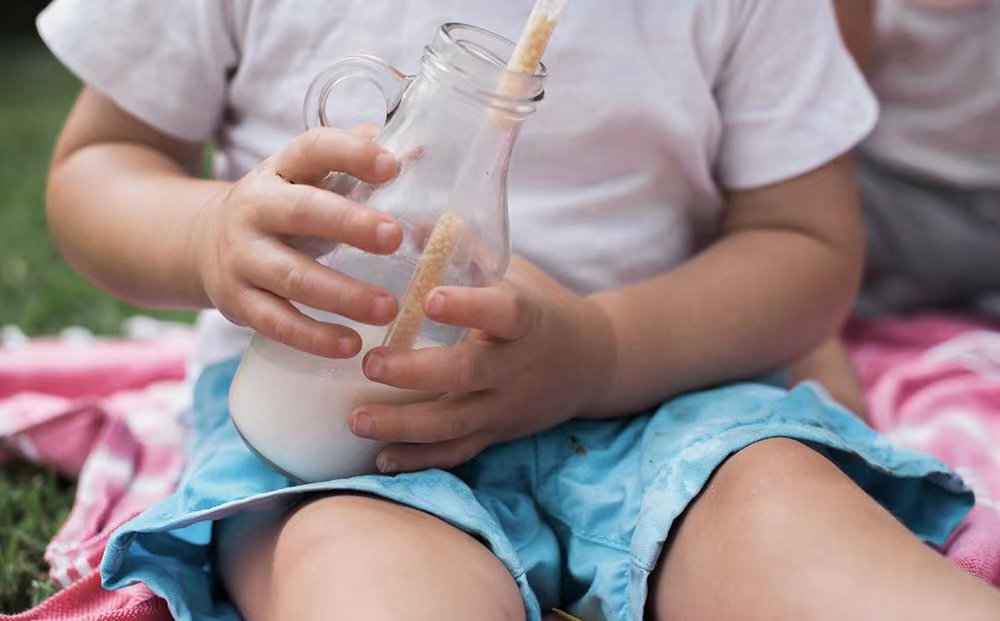 微信圖片_20220713131430.jpg 微信圖片_20220713131430.jpg