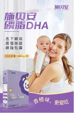 1683274453919.png 1683274453919.png