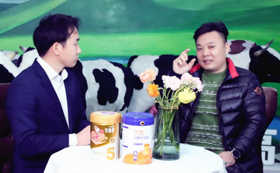 多維營養(yǎng)包.jpg 多維營養(yǎng)包.jpg