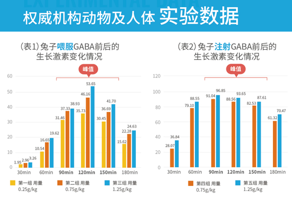 多維營養(yǎng)包.jpg 多維營養(yǎng)包.jpg