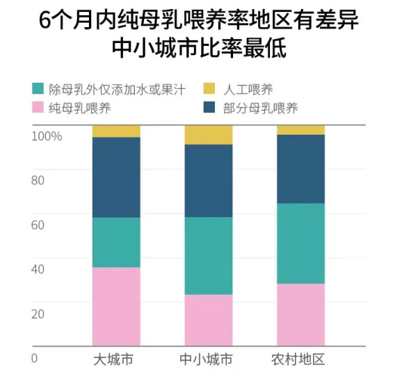 鑫琦.jpg 鑫琦.jpg