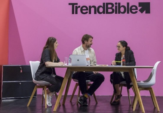 發(fā)票.jpg 發(fā)票.jpg