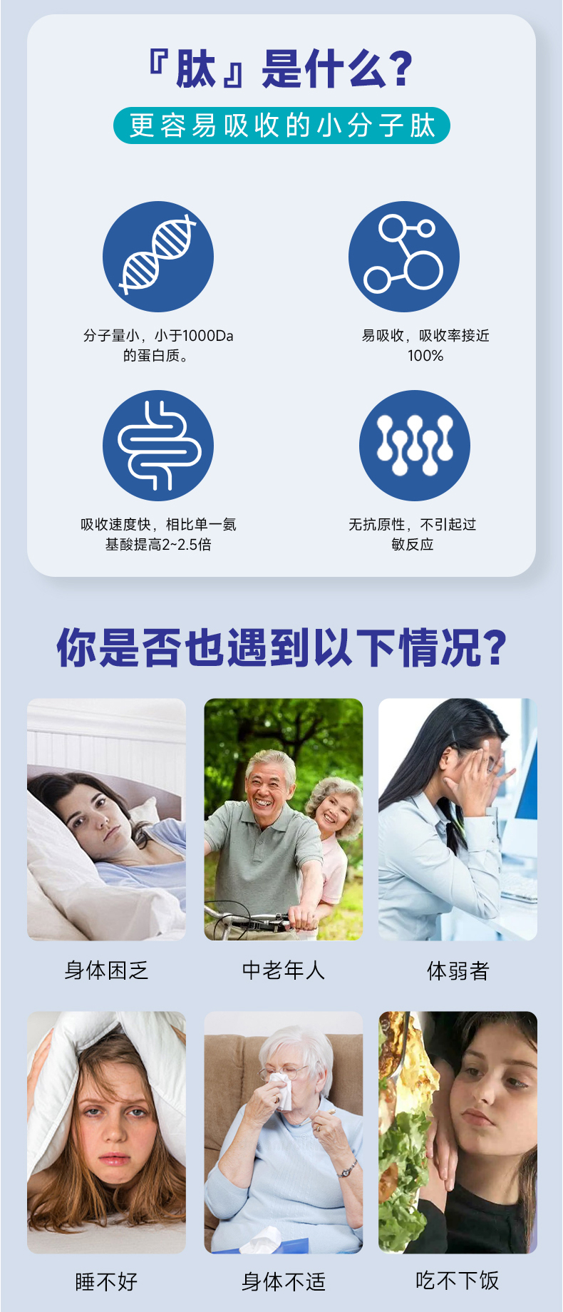 牛腦肽詳情頁_02.jpg 牛腦肽詳情頁_02.jpg