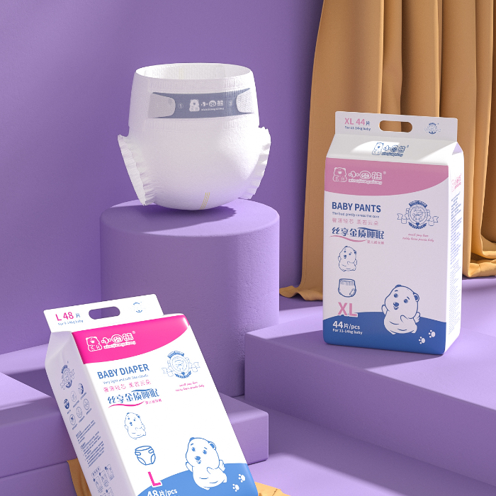 小囧熊嬰兒紙尿褲.jpg 小囧熊嬰兒紙尿褲.jpg