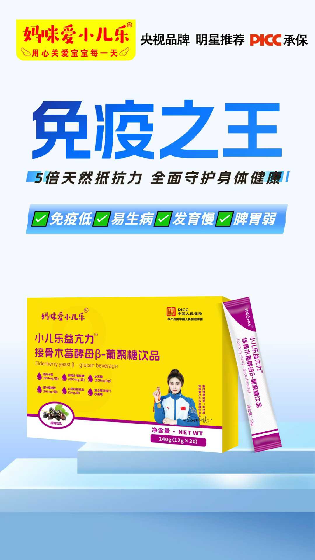 e18de6f9cfb6d1994704b2fa62a0c63c.jpg e18de6f9cfb6d1994704b2fa62a0c63c.jpg