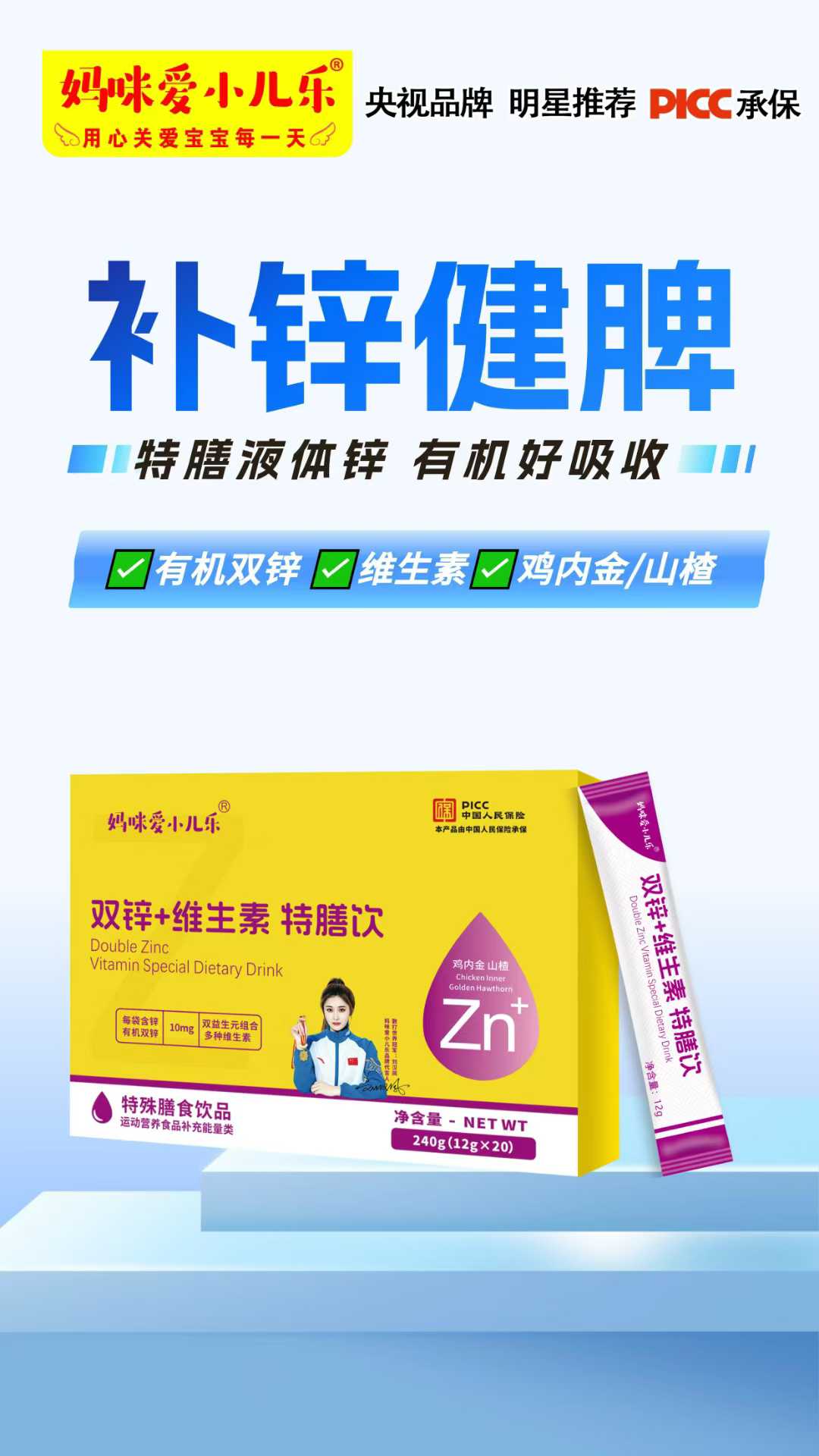 ef3ff31a7ca401ebe012a026d181ba63.jpg ef3ff31a7ca401ebe012a026d181ba63.jpg