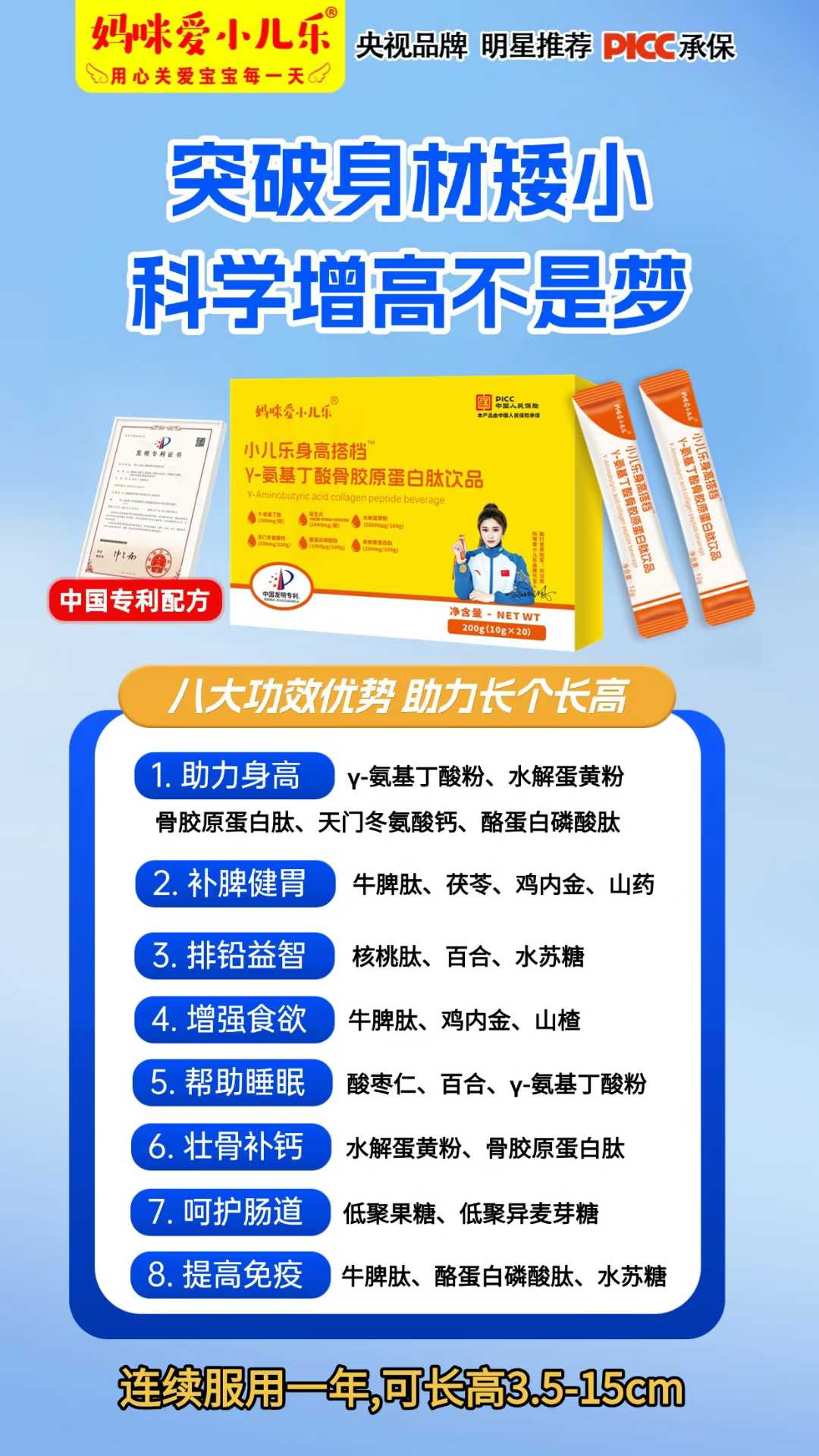 9494ab6f427ee8a9a98d8f3f4d253c4d.jpg 9494ab6f427ee8a9a98d8f3f4d253c4d.jpg