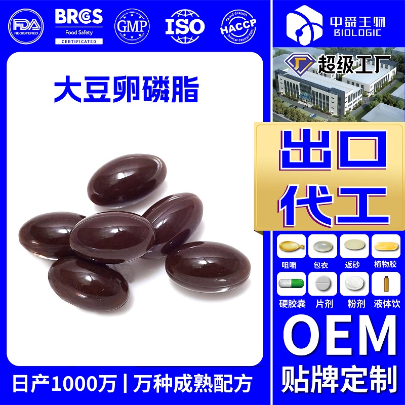 ~(y)1_(hu) 1  22.jpg