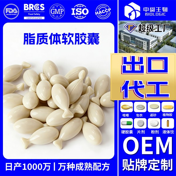 �~��1_���� 1 ���� 21.jpg