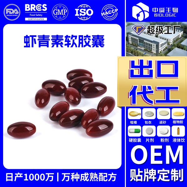 �~(y��)��1_��(hu��)�� 1 ���� 23.jpg