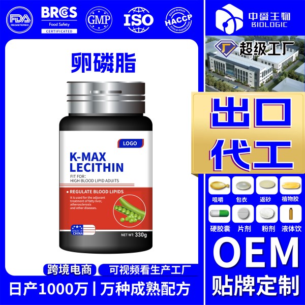 �~(y��)��2_���� 1 ���� 5.jpg