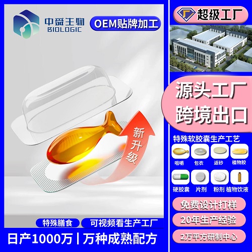 ~3 [ѻ֏]_ 1  27.jpg