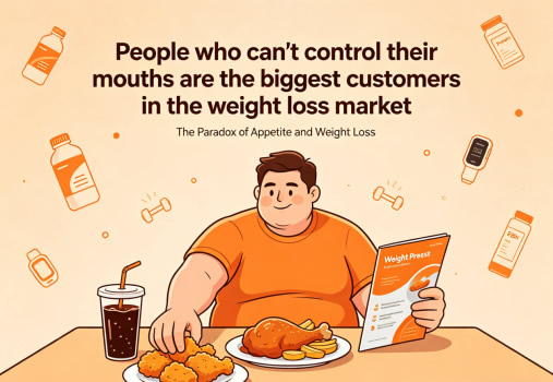 11.jpg 11.jpg
