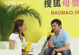 CBMEЋͯչMAM(jng)TFL(fng)Մ