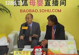 CBMEЋͯչeؐ˾L(fng)Մ