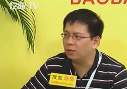 CBMEЋͯչټ˼׿L(fng)Մ