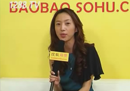 CBMEЋͯչGӿ(jng)ǷŮʿL(fng)Մ