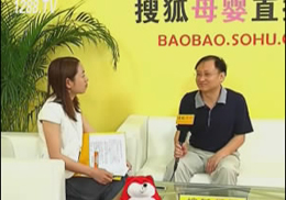 CBMEЋͯչKݵNUK(jng)휫L(fng)Մ