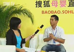 CBMEЋͯչQ(mo)Ј(chng)(jng)nL(fng)Մ