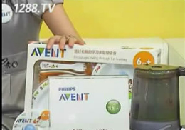 CBMEЋͯչw°tL(fng)Մ