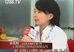 ܽ(yu)10CBMEЋͯչL(fng)