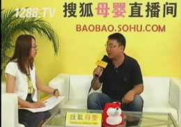 CBMEЋͯչڌ(sh)I(y)̙(qun)L(fng)Մ