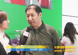 ˼ݗչF(xin)ܻ𱬾W(wng)L