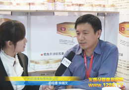 Vݼ~犿ܻ𱬾W(wng)(zhun)L(fng)