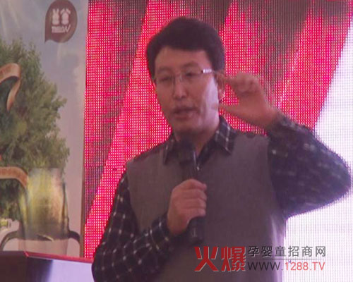 �������ͯ�B�i��\Մ��(d��ng)��ͯ��ăɷN��(j��ng)�I(y��ng)ģʽ