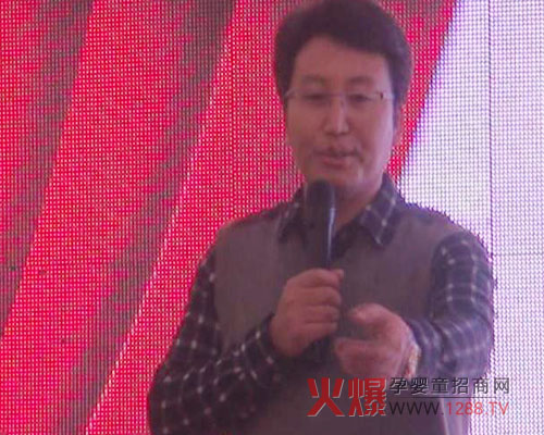 ���������򼯈F(tu��n)���(hu��)���v����ͯ�ИI(y��)��ǰ��ʮ��